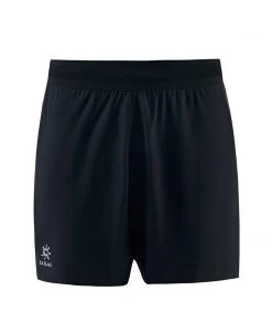 Kailasgear.com Lightweight Trail Running Shorts Women's