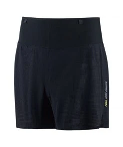 Kailasgear.com Trail Running Shorts Men's