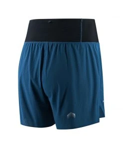 Kailasgear.com Trail Running Shorts Men's
