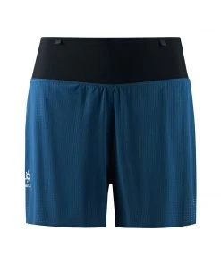 Kailasgear.com Trail Running Shorts Men's