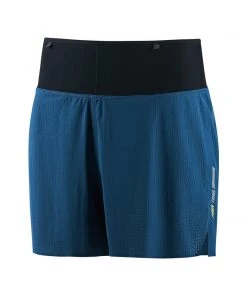 Kailasgear.com Trail Running Shorts Men's