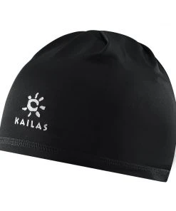 Kailas Functional Headwear