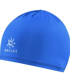 Kailas Functional Headwear