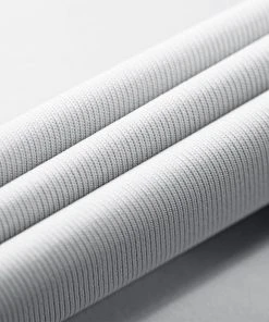 Kailas Functional Headwear