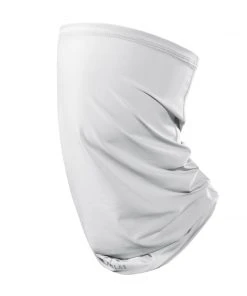 Kailas Functional Headwear