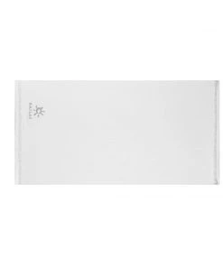 Kailas Functional Headwear