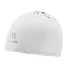 Kailas Functional Headwear