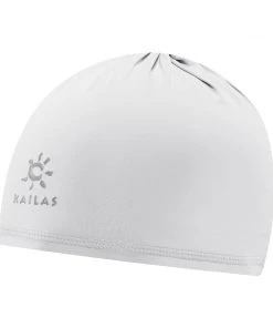 Kailas Functional Headwear