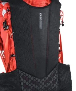 Kailasgear.com Ultra Gobi Trail Running Backpack 20+5L Packs