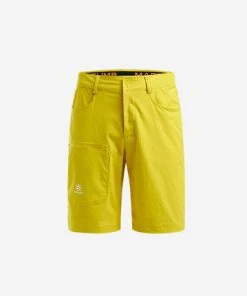 Kailasgear.com Kailas 9a Climbing Shorts Men's