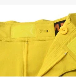 Kailasgear.com 9a Rock Climbing Pants Men's 21 Kailasgear.com 9a Rock Climbing Pants Men's