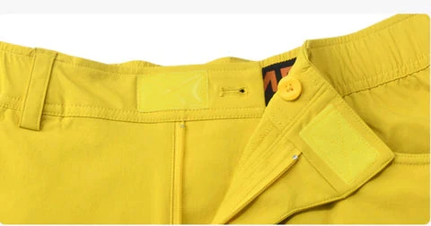 Kailasgear.com 9a Rock Climbing Pants Men's Kailasgear.com 9a Rock Climbing Pants Men's