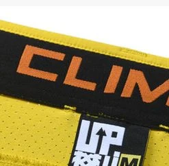 Kailasgear.com 9a Rock Climbing Pants Men's 22 Kailasgear.com 9a Rock Climbing Pants Men's