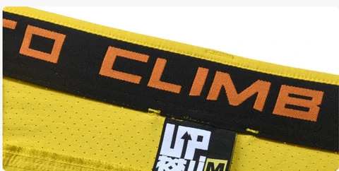 Kailasgear.com 9a Rock Climbing Pants Men's Kailasgear.com 9a Rock Climbing Pants Men's