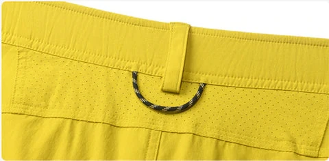 Kailasgear.com 9a Rock Climbing Pants Men's Kailasgear.com 9a Rock Climbing Pants Men's