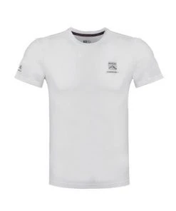 Kailasgear.com Lightweight Functional T-shirt Men's