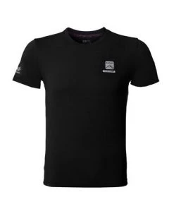 Kailasgear.com Lightweight Functional T-shirt Men's