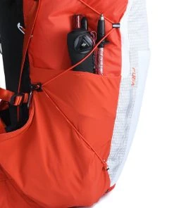 Kailasgear.com Ultra Gobi Trail Running Backpack 20+5L Packs