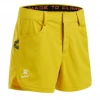 Kailasgear.com 9a Climbing Shorts Women's