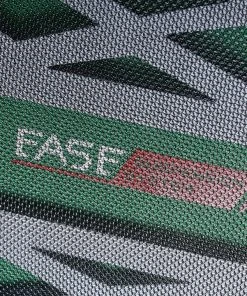 Kailasgear.com Adventure Lightweight Trekking Backpack 22L