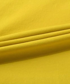 Kailasgear.com 9a Climbing Pants Women's