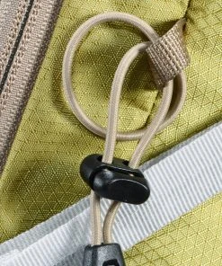 Kailasgear.com Adventure Lightweight Trekking Backpack 22L