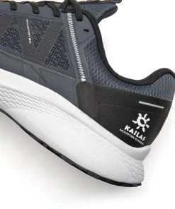 Kailasgear.com Phantom 3.0 Trail Running Shoes Men's