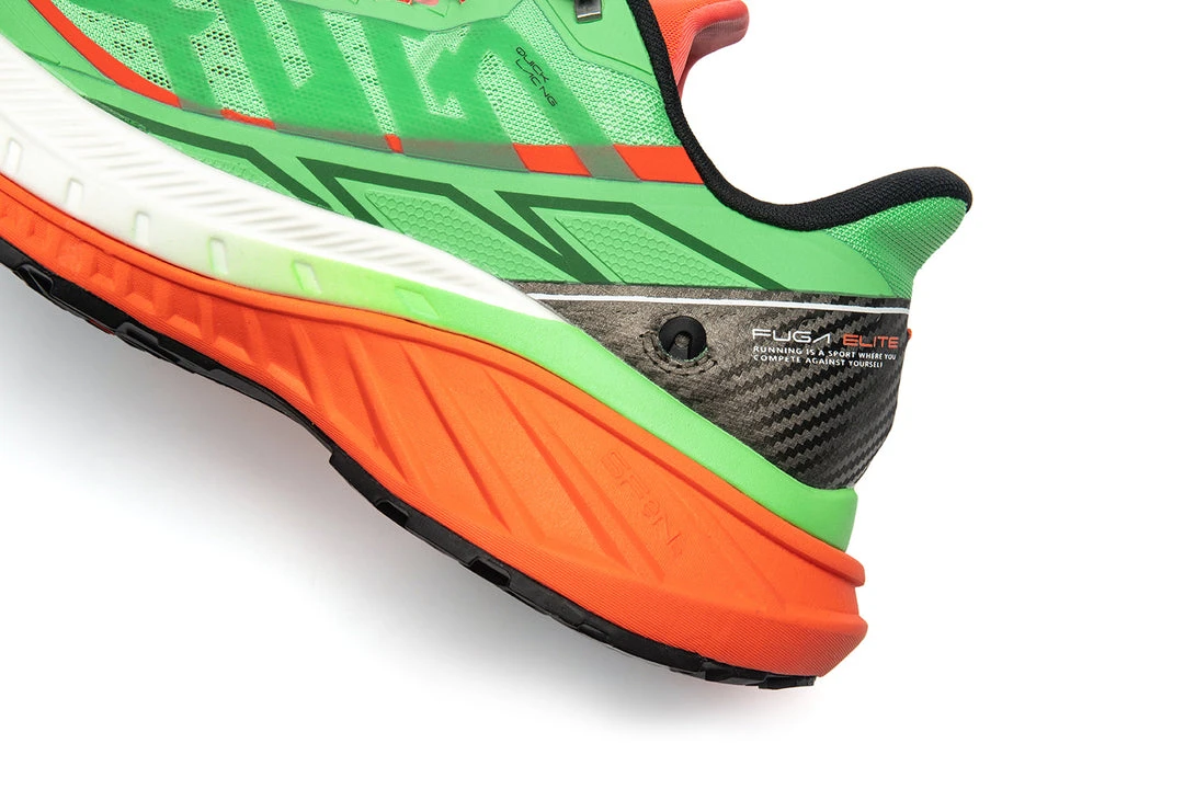 Kailasgear.com FUGA ELITE 2 Trail Running Shoes Women's Kailasgear.com FUGA ELITE 2 Trail Running Shoes Women's