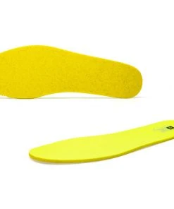 Kailasgear.com PHANTOM 3 Trail Running Shoes Women's 5 Kailasgear.com PHANTOM 3 Trail Running Shoes Women's