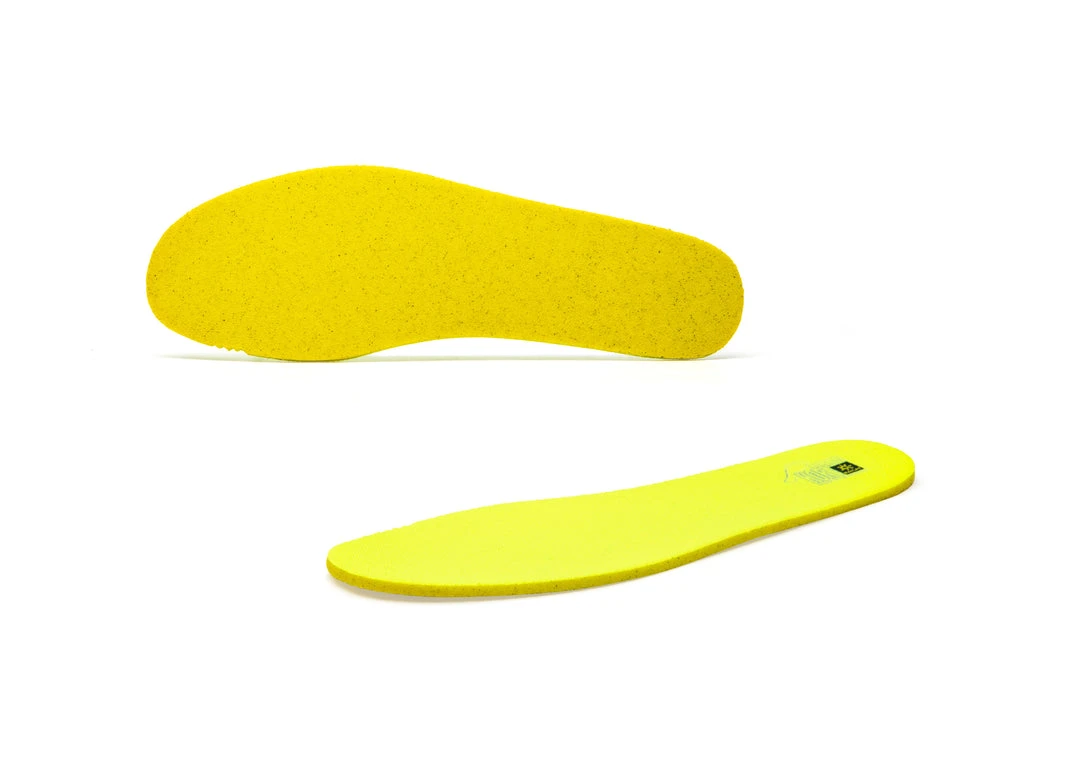 Kailasgear.com PHANTOM 3 Trail Running Shoes Women's Kailasgear.com PHANTOM 3 Trail Running Shoes Women's