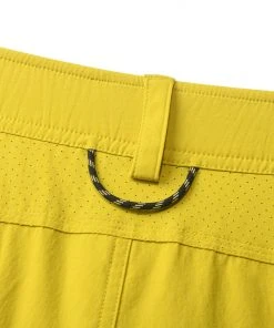 Kailasgear.com 9a Climbing Pants Women's