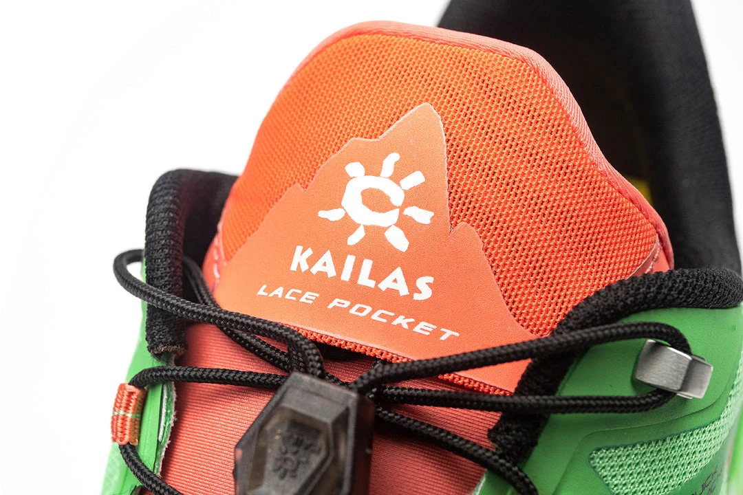 Kailasgear.com FUGA ELITE 2 Trail Running Shoes Women's Kailasgear.com FUGA ELITE 2 Trail Running Shoes Women's