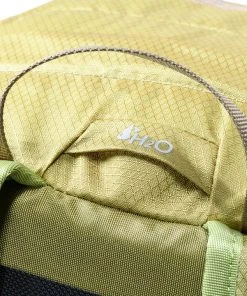 Kailasgear.com Adventure Lightweight Trekking Backpack 22L