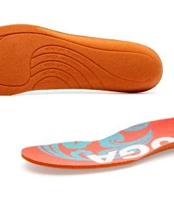 Kailasgear.com Fuga EX 2 Trail Running Shoes Men X The Monkey King