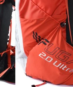 Kailasgear.com Ultra Gobi Trail Running Backpack 20+5L Packs