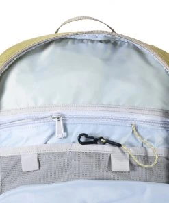 Kailasgear.com Adventure Lightweight Trekking Backpack 22L