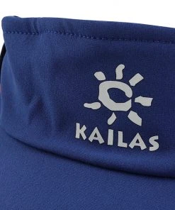 Kailasgear.com MEN Nebular Trail Running Visor