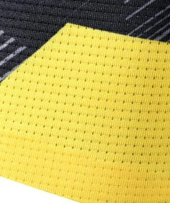 Kailasgear.com Trail Running Gloves Men's 5 Kailasgear.com Trail Running Gloves Men's