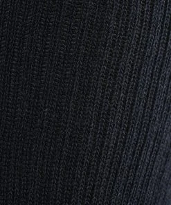 Kailasgear.com Lightweight Mid Cut Trekking Socks Unisex