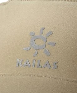 Kailasgear.com Stretchy Quick-drying Fisherman Hat Hiking Hat 10 Kailasgear.com Stretchy Quick-drying Fisherman Hat Hiking Hat