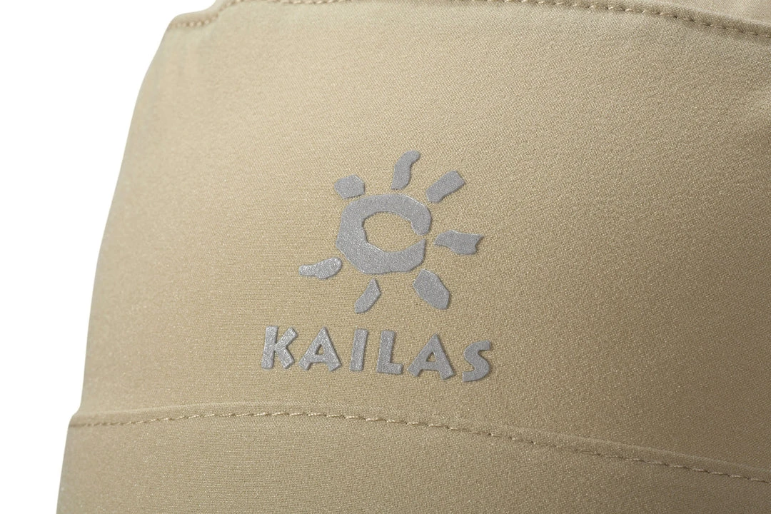 Kailasgear.com Stretchy Quick-drying Fisherman Hat Hiking Hat Kailasgear.com Stretchy Quick-drying Fisherman Hat Hiking Hat