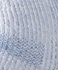 Kailasgear.com Mid Cut Trekking Socks Men's (2 Pairs) 10 Kailasgear.com Mid Cut Trekking Socks Men's (2 Pairs)