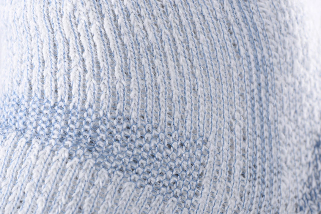 Kailasgear.com Mid Cut Trekking Socks Men's (2 Pairs) Kailasgear.com Mid Cut Trekking Socks Men's (2 Pairs)