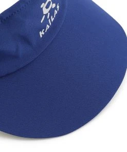 Kailasgear.com MEN Nebular Trail Running Visor