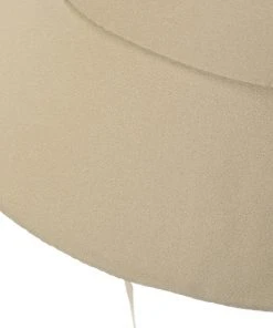 Kailasgear.com Stretchy Quick-drying Fisherman Hat Hiking Hat 11 Kailasgear.com Stretchy Quick-drying Fisherman Hat Hiking Hat