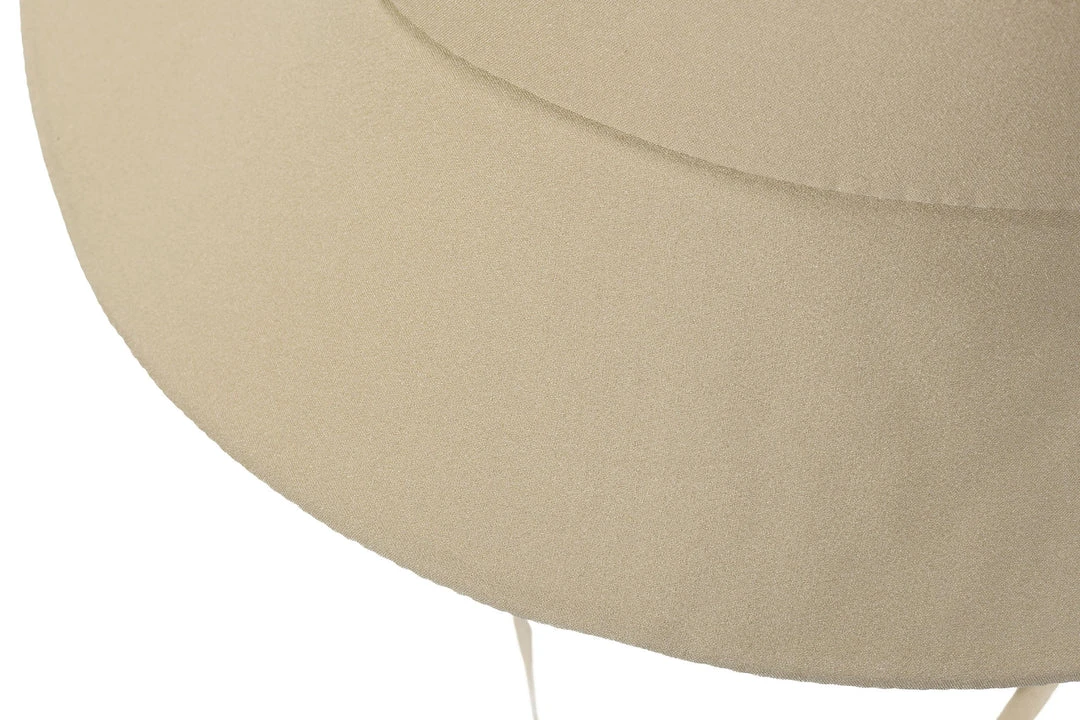 Kailasgear.com Stretchy Quick-drying Fisherman Hat Hiking Hat Kailasgear.com Stretchy Quick-drying Fisherman Hat Hiking Hat