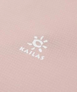 Kailasgear.com Quick-drying Functional T-shirt Women's