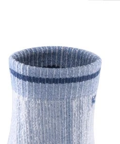 Kailasgear.com Mid Cut Trekking Socks Men's (2 Pairs) 8 Kailasgear.com Mid Cut Trekking Socks Men's (2 Pairs)