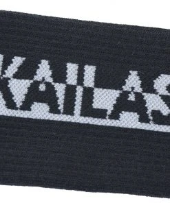 Kailasgear.com Lightweight Mid Cut Trekking Socks Unisex