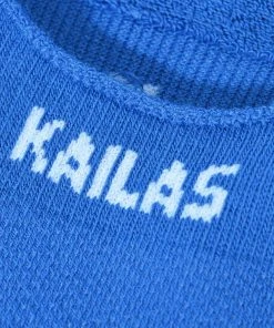 Kailasgear.com Low Cut Socks Men's (3 Pairs)